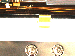 SurveyImage_18_01.png