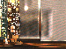 SurveyImage_18_02.png