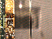 SurveyImage_18_03.png