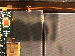 SurveyImage_18_04.png