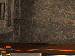 SurveyImage_18_05.png