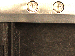SurveyImage_18_06.png
