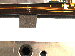 SurveyImage_19_01.png