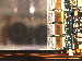 SurveyImage_19_02.png