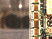 SurveyImage_19_03.png