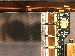SurveyImage_19_04.png