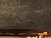 SurveyImage_19_05.png