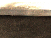 SurveyImage_19_06.png