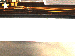 SurveyImage_20_01.png