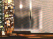 SurveyImage_20_02.png