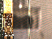 SurveyImage_20_03.png