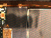 SurveyImage_20_04.png