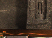SurveyImage_20_05.png