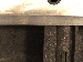 SurveyImage_20_06.png