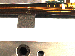 SurveyImage_21_01.png