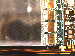 SurveyImage_21_02.png