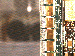 SurveyImage_21_03.png