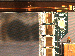 SurveyImage_21_04.png
