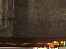 SurveyImage_21_05.png