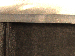 SurveyImage_21_06.png