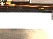 SurveyImage_22_01.png