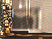 SurveyImage_22_02.png