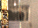 SurveyImage_22_03.png
