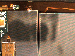 SurveyImage_22_04.png