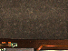 SurveyImage_22_05.png