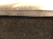 SurveyImage_22_06.png
