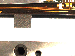 SurveyImage_23_01.png