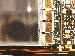 SurveyImage_23_02.png