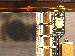 SurveyImage_23_04.png