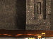 SurveyImage_23_05.png