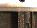 SurveyImage_23_06.png