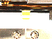 SurveyImage_24_01.png