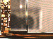 SurveyImage_24_02.png