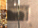 SurveyImage_24_03.png