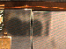SurveyImage_24_04.png