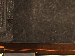 SurveyImage_24_05.png