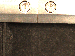 SurveyImage_24_06.png