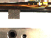 SurveyImage_25_01.png