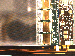 SurveyImage_25_02.png