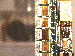 SurveyImage_25_03.png
