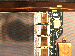 SurveyImage_25_04.png