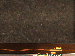 SurveyImage_25_05.png