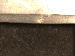 SurveyImage_25_06.png