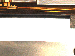 SurveyImage_26_01.png
