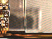 SurveyImage_26_02.png