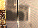 SurveyImage_26_03.png